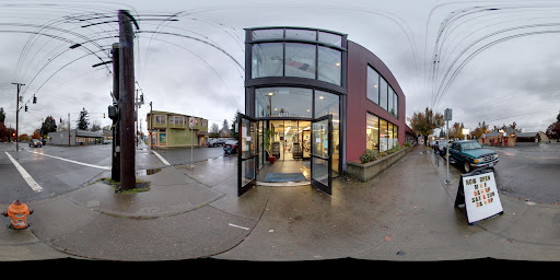 Health Club «West Coast Fitness», reviews and photos, 7522 N Lombard St, Portland, OR 97217, USA