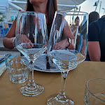 Photo n°35 de l'avis de Davide.e fait le 21/08/2022 à 21:21 sur le  Ristorante La Siesta à Riccione