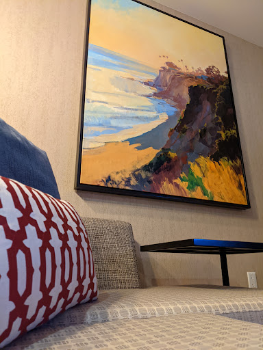 Residence Inn by Marriott Santa Barbara Goleta image