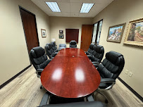 Sierra Consulting Group - Photo 5 - Car repair in Roseville, CA, Roseville