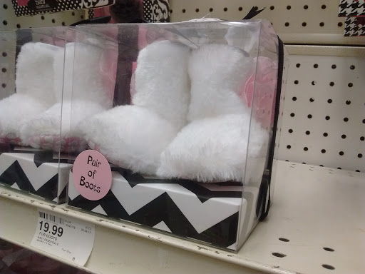 Home Goods Store «Shopko La Crosse North», reviews and photos, 2400 Rose St, La Crosse, WI 54603, USA