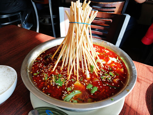 Shopping Mall «University Mall», reviews and photos, 825 Russell Blvd, Davis, CA 95616, USA