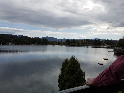 Espresso Bar «Coff E Bean», reviews and photos, 2527 Main St, Lake Placid, NY 12946, USA