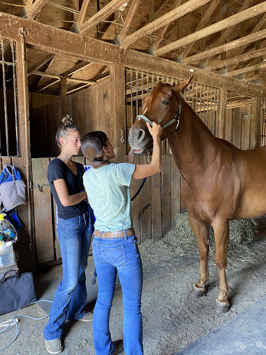 3920 PA-890, Sunbury, PA 17801, USA