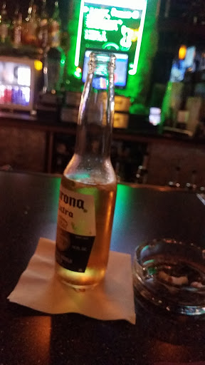 Live Music Venue «Osage Casino Bartlesville», reviews and photos, 222 Allen Rd, Bartlesville, OK 74003, USA