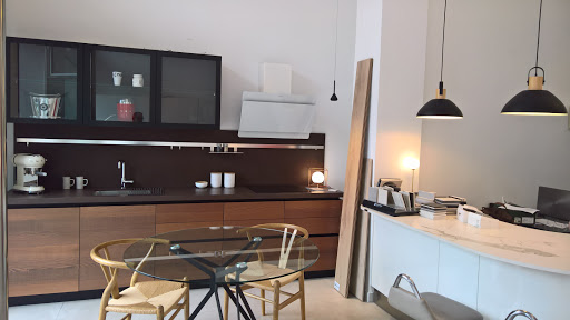 Imagen de casa interior