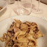 Photo n°1 de l'avis de Andrea.i fait le 05/11/2021 à 08:21 sur le  Ristorante Bernardone à Nocchi