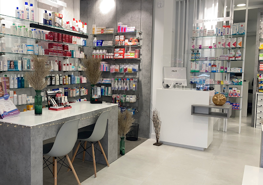 Imagen del negocio FARMACIA ORTOPEDIA LAS VENTAS en Madrid, Madrid