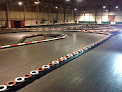 Swindon Karting Arena