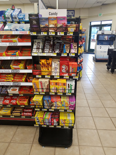 Convenience Store «Flying J», reviews and photos, 23412 TX-242, New Caney, TX 77357, USA