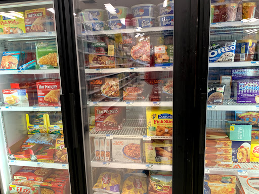 Discount Store «Kmart», reviews and photos, 399 Tarrytown Rd, White Plains, NY 10607, USA