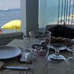 Photo n°9 de l'avis de David.u fait le 26/08/2022 à 15:20 sur le  Da Girone à Procida