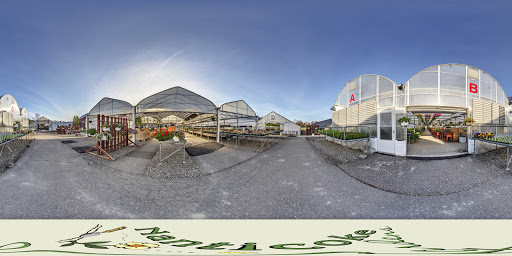Garden Center «Nanticoke Gardens», reviews and photos, 1543 Union Center Maine Hwy, Endicott, NY 13760, USA