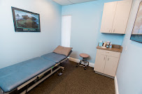 SCOR Physical Therapy - Photo 2 - Car repair in San Clemente, CA, Mission Viejo