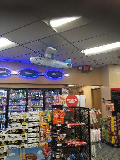 Convenience Store «Circle K», reviews and photos, 30501 US-19, Palm Harbor, FL 34684, USA