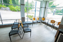 AFC Urgent Care Raleigh Midtown - Photo 8 - Car repair in Raleigh, NC, Raleigh