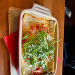 Photo n°2 de l'avis de Alexander.o fait le 26/02/2024 à 20:46 sur le  Café Extrablatt Herdecke à Herdecke