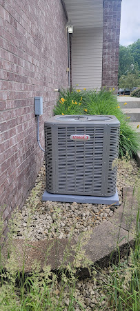 Hoffman Cooling & Heating - Photo 4 - Car repair in Stillwater, MN, St. Paul