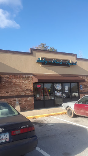 Discount Store «Dollar General», reviews and photos, 3960 Carrollton Villa Rica Hwy, Carrollton, GA 30116, USA