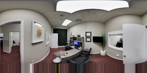 Insurance Agency «Callie Wise - State Farm Insurance Agent», reviews and photos