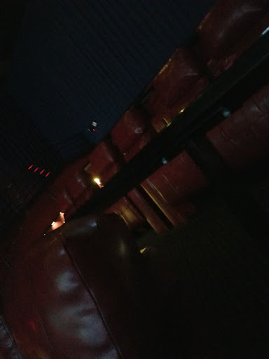 Movie Theater «Marcus Crossroads Cinema», reviews and photos, 2450 Crossroads Blvd, Waterloo, IA 50702, USA