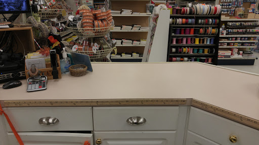 Craft Store «Artco Crafts & Frame Shop», reviews and photos, 5401 6th Ave #401, Tacoma, WA 98406, USA