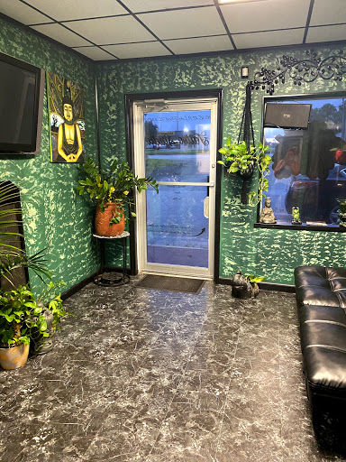 Explore patriotic tattoo ideas, creative tattoo ideas in Lake Placid, available at Its Better Wet
