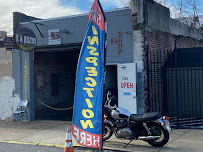 Kensington & Hilton Auto Inspections - Photo 5 - Car repair in Philadelphia, PA, Philadelphia