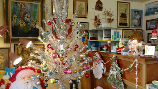 Wine Store «Hill Country Wine Shop», reviews and photos, 114 Wimberley Square, Wimberley, TX 78676, USA