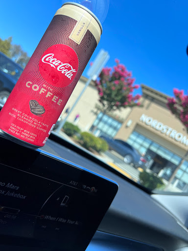 Department Store «Nordstrom Rack Sunvalley Shopping Center», reviews and photos, 703 Contra Costa Blvd, Pleasant Hill, CA 94523, USA