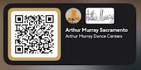 Arthur Murray Sacramento - Photo 4 - Car repair in Sacramento, CA, Sacramento