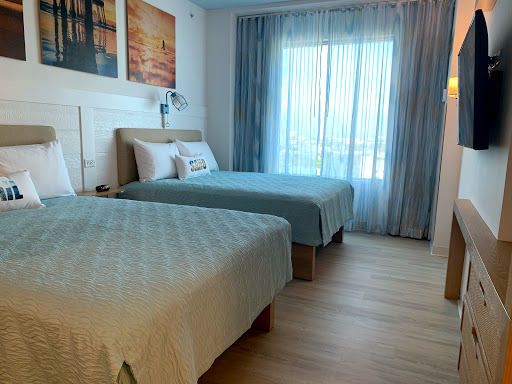 Theme Park «Fun Spot America Theme Parks-Orlando», reviews and photos, 5700 Fun Spot Way, Orlando, FL 32819, USA