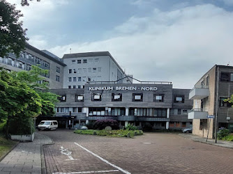 Klinikum Bremen-Nord