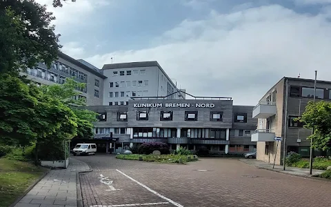 Klinikum Bremen-Nord image