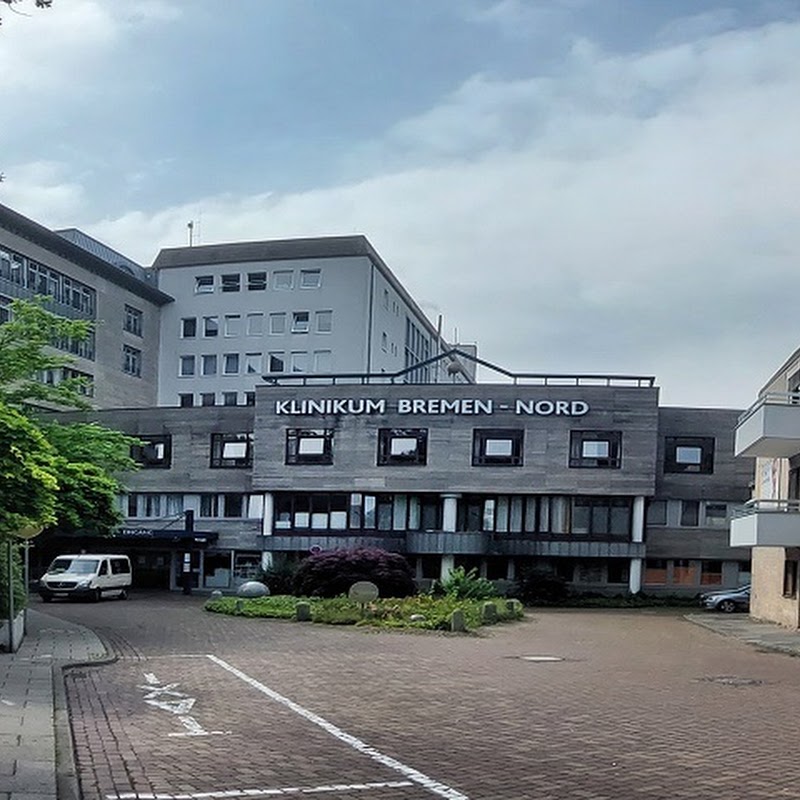 Klinikum Bremen-Nord