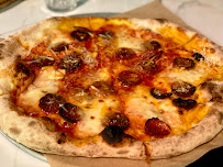 Pizza du Pizzeria COPPA | Colombier à Rennes - n°20