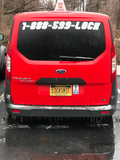 Locksmith «One Stop Locksmith», reviews and photos, 1859 Yates Ave, Bronx, NY 10461, USA