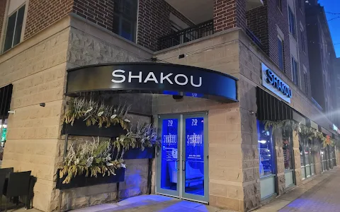 Shakou Restaurants image