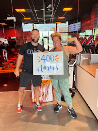 Orangetheory Fitness - Photo 5 - Car repair in Charlotte, NC, Gastonia