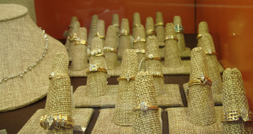 Pawn Shop «Chesapeake Square Pawn», reviews and photos, 2125 Starmount Pkwy #123, Chesapeake, VA 23321, USA