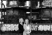 A La Tarah Portrait Studio - Photo 8 - Car repair in , Tacoma