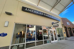 American Eagle & Aerie Outlet image