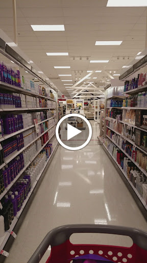 Department Store «Target», reviews and photos, 2905 District Ave S, Fairfax, VA 22031, USA