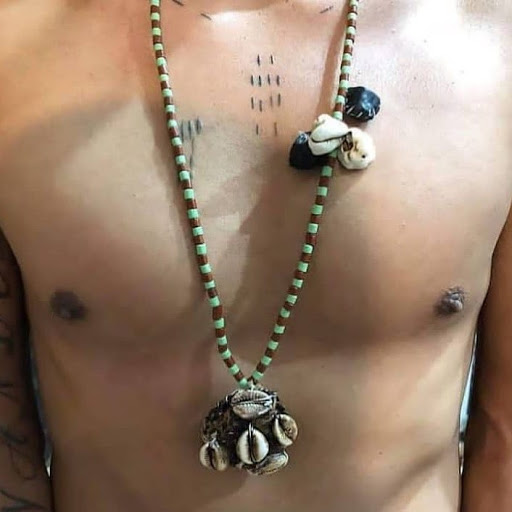 Post Office «United States Postal Service», reviews and photos, 211 Hope St, Mountain View, CA 94041, USA