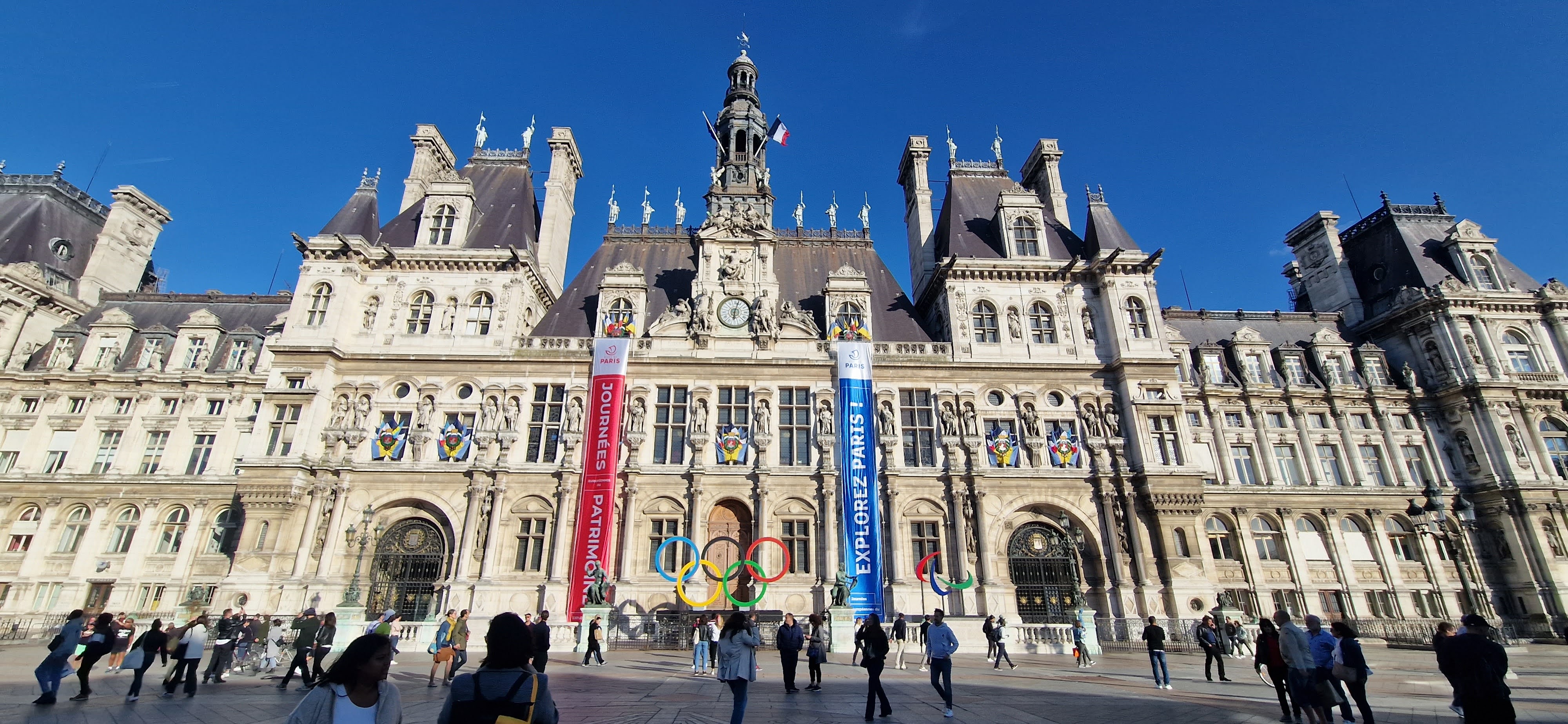 Photo n° 2 de l'avis de Marie-Claude. fait le 18/09/2022 à 14:26