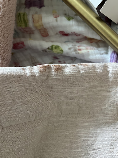 Dry Cleaner «Millennium», reviews and photos, 721 Hebron Pkwy, Lewisville, TX 75057, USA