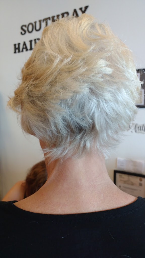 Southbay Hair Studio and Spa 34229