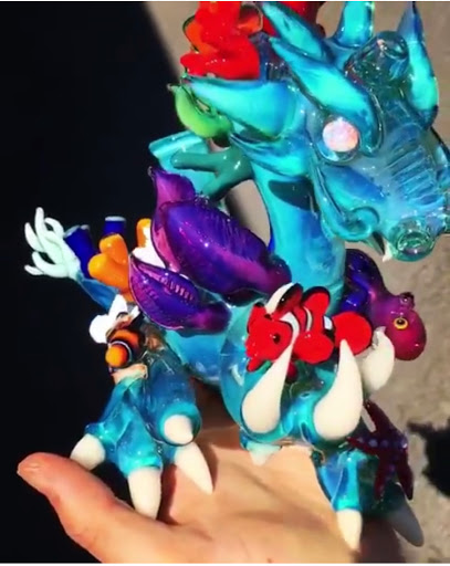 Tobacco Shop «Smokers Tobacco Shop», reviews and photos, 33 W Main St, Ephrata, PA 17522, USA