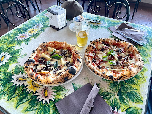 Ritrovo La Piazzetta - Ristorante a Caltagirone in Caltagirone, Città Metropolitana di Catania