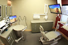 Santa Rosa Dental Care